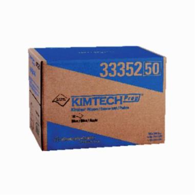 KIMB KCC 33352
