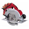 MILW 6394-21 - Milwaukee 6394-21 Corded Circular Saw With QUIK-LOK Cord, Brake and Case, 7-1/4 in Dia Blade, 5/8 in Arbor/Shank, 1-13/16 in at 45 deg, 1-11/16 in at 50 deg, 2-7/16 in at 90 deg Cutting, Right Blade Side