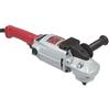 MILW 6065-6 - Milwaukee 6065-6 Constant Speed Grounded Cord Electric Sander, 7 in, 9 in, 5000 rpm Speed