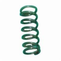 MILW 40-50-8780 - Milwaukee 40-50-8780 Ejection Spring, For Use With 49-57-0035 Quick-Change Arbor