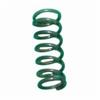 MILW 40-50-8780 - Milwaukee 40-50-8780 Ejection Spring, For Use With 49-57-0035 Quick-Change Arbor