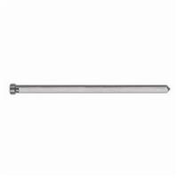 MILW 44-60-1721 - Milwaukee 44-60-1721 Ejector Pin, Silver Color, For Use With Annular Cutters, Steel