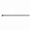MILW 44-60-1721 - Milwaukee 44-60-1721 Ejector Pin, Silver Color, For Use With Annular Cutters, Steel
