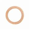 MILW 45-88-8565 - Milwaukee 45-88-8565 Spindle Spacer Washer, For Use With 4005 Diamond Coring Motor and Dymodrill with Internal Clutch