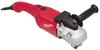 MILW 6078 - Milwaukee 6078 Grounded Cord Electric Sander, 7 in, 9 in, 6000 rpm Speed