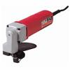 MILW 6805 - Milwaukee 6805 Corded Double Insulated Electric Shear, 16 ga Steel, 18 ga Stainless Steel Cutting, 4000 spm, 120 VAC/VDC, 10-1/4 in OAL