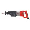 MILW 6523-21 - Milwaukee 6523-21 Sawzall Corded Double Insulated Reciprocating Saw, 1-1/4 in L, 0 to 3000 spm, 19 in OAL, Tool Only