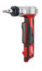 MILW 2432-20 - Milwaukee ProPEX M12 2432-20 Compact Cordless Expansion Tool, 3/8 to 1 in Tubing, 12 VDC, Lithium-Ion Battery
