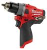 MILW 2503-20 - TOOL ONLY DRILL/DRIVER M12