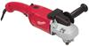 MILW 6072 - Milwaukee 6072 Grounded Cord Electric Sander, 7 in, 9 in, 5500 rpm Speed